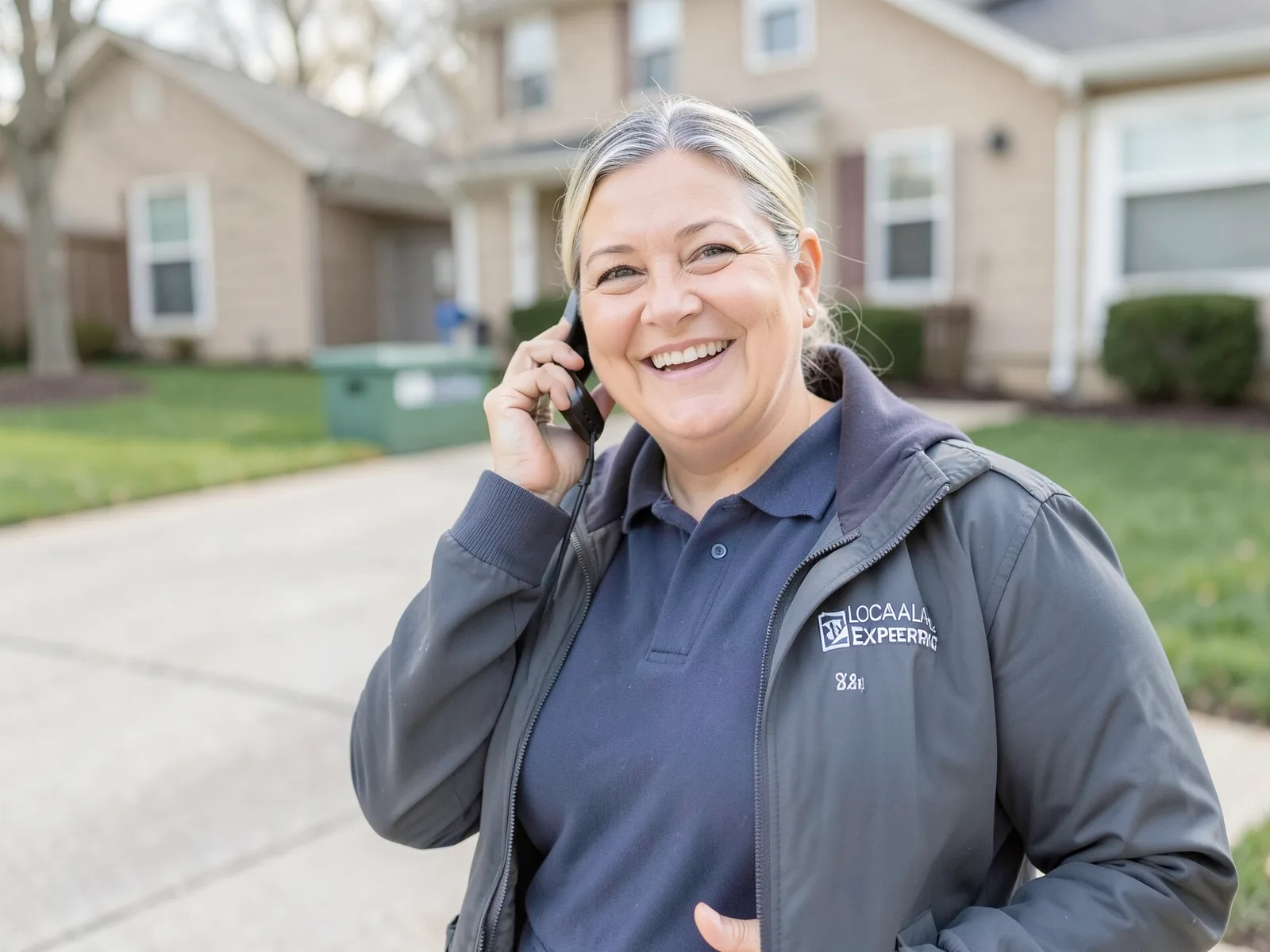 24/7 HVAC Repair & AC Replacement Alum Bank, PA FAQs